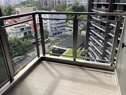 The Atelier (D9), Apartment #612880461